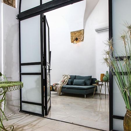 Acre Two Wells Zimmer Dış mekan fotoğraf