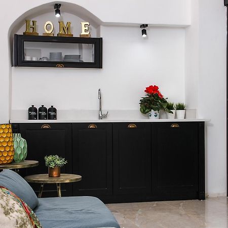 Acre Two Wells Zimmer Dış mekan fotoğraf