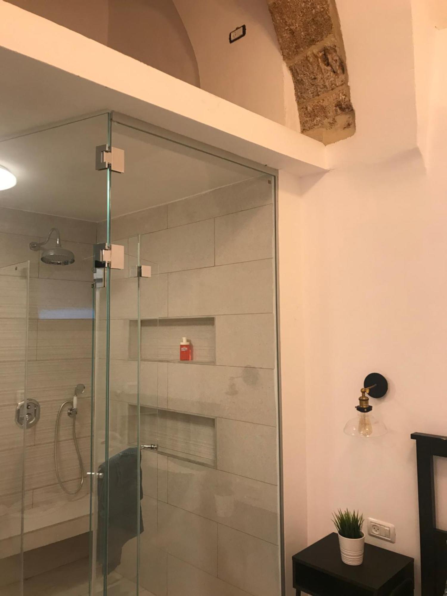 Acre Two Wells Zimmer Dış mekan fotoğraf