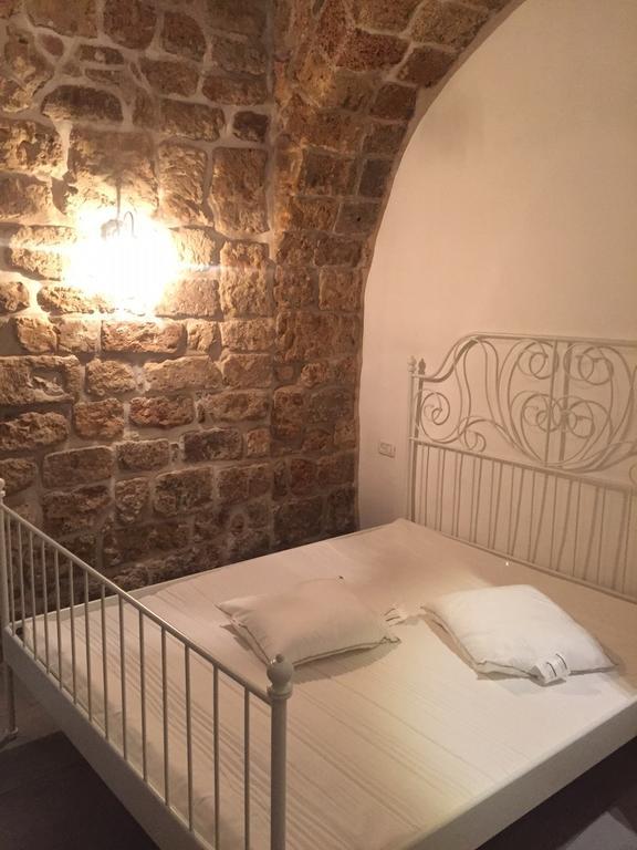 Acre Two Wells Zimmer Dış mekan fotoğraf