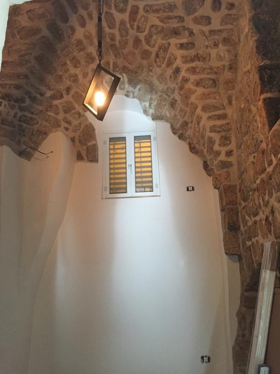 Acre Two Wells Zimmer Dış mekan fotoğraf