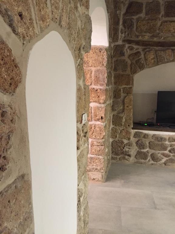 Acre Two Wells Zimmer Dış mekan fotoğraf
