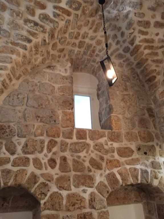 Acre Two Wells Zimmer Dış mekan fotoğraf
