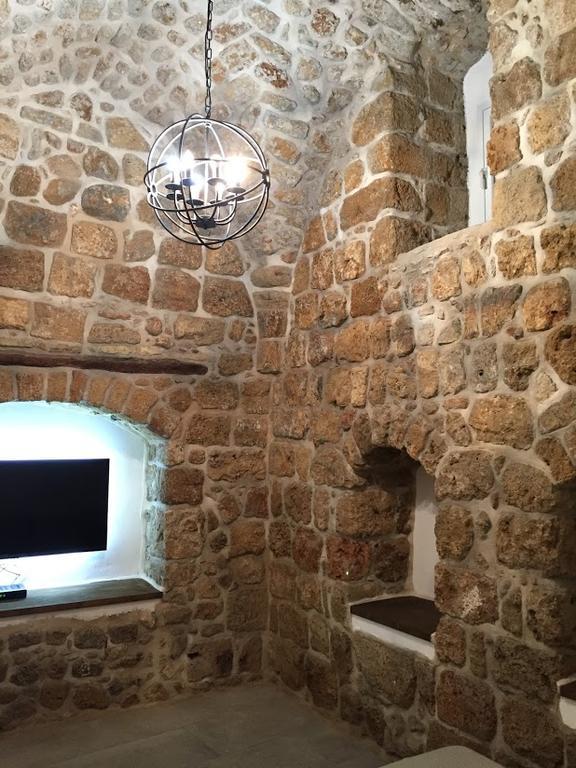 Acre Two Wells Zimmer Dış mekan fotoğraf
