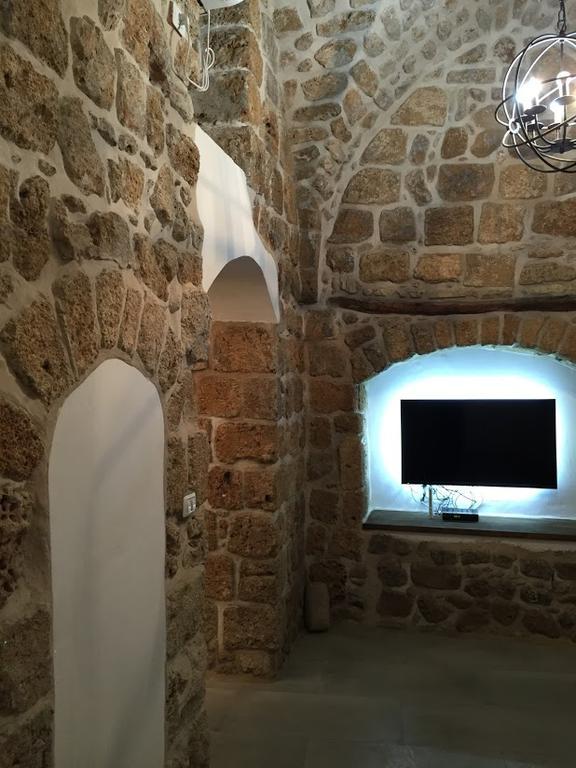 Acre Two Wells Zimmer Dış mekan fotoğraf
