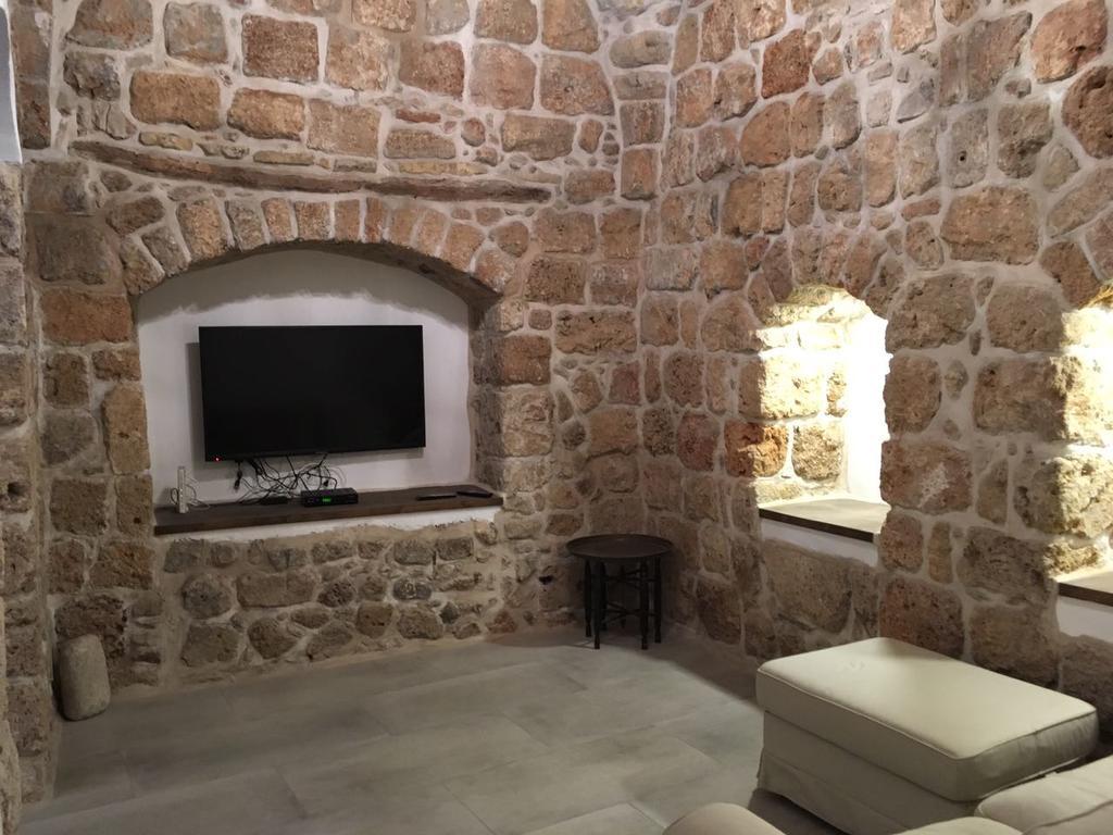 Acre Two Wells Zimmer Dış mekan fotoğraf