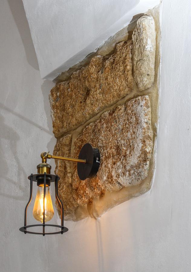Acre Two Wells Zimmer Dış mekan fotoğraf