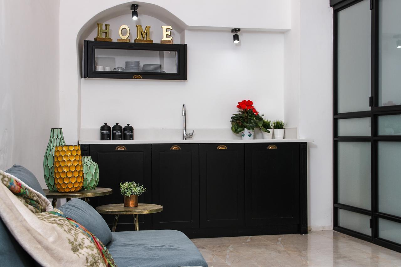 Acre Two Wells Zimmer Dış mekan fotoğraf
